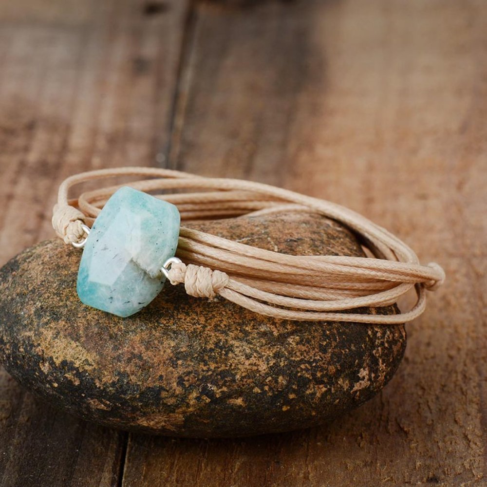 Bracelet - Picture 2 of 4